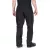 Штани штормові 5.11 Tactical® "Duty Rain Pant" Black 3