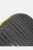 Чуні Rab Microlight Hut Slippers, Dark Pollen 6