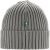 Шапка Fjällräven Övik 365 Hat, Grey 2