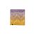 Шарф-труба Buff Knitted&Fleece Neckwarmer Masha Lavender 3