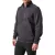 Термореглан 5.11 Tactical® "PT-R® Arrive 1/4 Zip Fleece" Volcanic 2