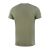 Футболка M-Tac Zero Tolerance Light Олива, light Olive 4