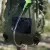 Портативний душ 20л Camping Shower Bag 6