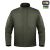 M-Tac китель Patrol, Army Olive 2