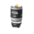 Газовая горелка Kovea Alpine Pot Wide KB-0703W 3