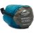 Рушник Naturehike MJ01 Ultralight NH19Y001-J 80x40 см смарагдовий 5