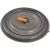 Керамічна каструля Jetboil FluxRing Cook Pot, 1.5л, Black 8