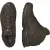 Черевики Salomon XA Forces MID EN, Dark Earth 6
