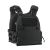 M-Tac плитоноска Cuirass FAST QRS Gen.II, Чорний 3
