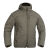 Куртка зимова польова "MONTICOLA" Olive Drab