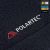 Кофта M-Tac Nord флис Polartec Lady, Dark Navy Blue 5