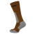 Термоноски тактические "Elite Merino Command Socks" Coyote Brown 4