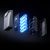Павербанк Litheli Power Bank 20000 mAh, 45 W, 4А, Fast Charge (U20BY04B) 5