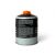Газовый баллон Base Camp 4 Season Gas 450 г 2