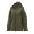 Куртка M-Tac Soft Shell Lady, Олива