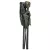 Крісло Tramp Standart TRF-037 4