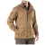 Куртка демісезонна "5.11 Tactical Surplus Jacket" Kangaroo 29