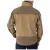 Куртка тактична для штормової погоди "5.11 Tactical Chameleon Softshell Jacket" Flat Dark Earth 17