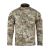 Кітель M-Tac Military Elite NYCO, Мультикам — Камуфляж 2