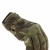 Тактические перчатки Mechanix Original TrekDry®. Multicam 9 Тактические перчатки Mechanix Original TrekDry®. Multicam 9