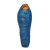 Спальний мішок Pinguin Spirit (-5/-12°C), Blue 3