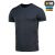 Футболка потовідвідна M-Tac Athletic Vent Dark Темно, dark Navy Blue