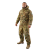 Комплект Defender 7 level Multicam