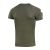 Футболка M-Tac Ultra Light Polartec Army Олива, army Olive 4