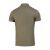 Поло M-Tac ЗСУ 65/35 Dark Олива, dark Olive 4