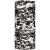 Шарф-труба Buff Original, Phys Black