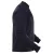 Реглан 5.11 Tactical "Station Wear Long Sleeve" Fire Navy 4