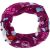 Шарф-труба дитячий (4-8) Buff Hello Kitty Child Original, Rainbow Purple 4