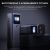 Павербанк Choetech B670 27000mAh Black PD5.0 140W + QC3.0 22.5W 11