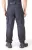 Штани тактичні патрульні непромокаючі "5.11 Tactical Patrol Rain" Dark Navy 6