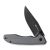 Ніж Sencut Sylor S25056-1 3