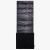 Шарф-труба Buff Polar, Sanua Black 3