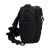 Сумка через плече Tribe Sling Pack 6,5 л, Чорна 3