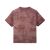 Футболка M-Tac Washed Cotton Hard Ash Rose