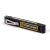 Точилка механічна кишенькова Work Sharp Folding Field Sharpener WSEDCFFS-I 3
