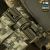 M-Tac плитоноска Cuirass FAST QRS, Піксель (ММ-14) 5