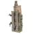 Підсумок для магазинів автомата Tasmanian Tiger SGL Mag Pouch MK II, Olive 6