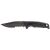 Ніж SOG Recondo FX, Black/Partially Serrated 2