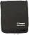 Косметичка Snugpak Essential, Black