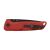 Розкладний ніж SOG Adventurer LB, Red/Black 6