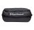 Сумка дорожня Black Diamond Stonehauler 120L, Black