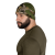 Шапка Watch Cap OAK-2