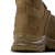 Черевики тактичні SALOMON XA Forces Jungle. Coyote Brown 4