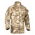 Кітель польовий "SPFU" AT Camo