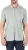 Футболка поло тактична з коротким рукавом 5.11 РARAMOUNT SHORT SLEEVE POLO Patina