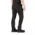 Штани тактичні 5.11 Tactical "Icon Pants" Black 2